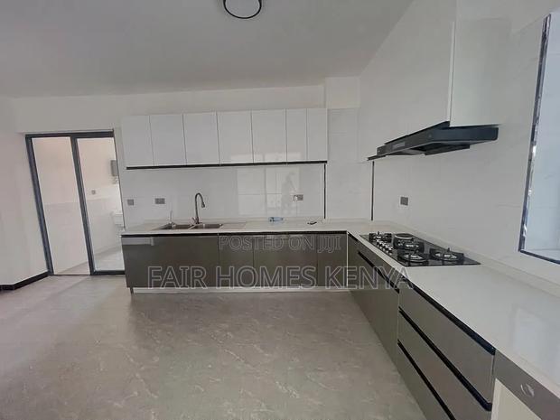 4bdrm Apartment in Valley Arcade for rent - thumbnail 8