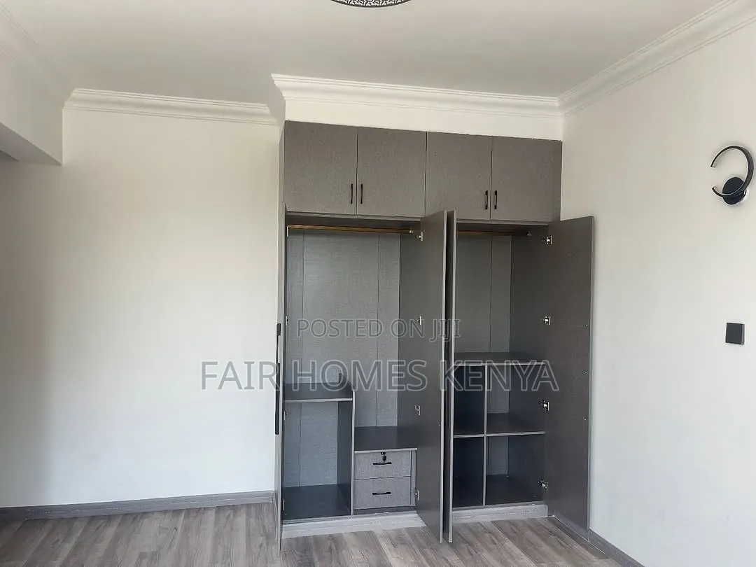 4bdrm Apartment in Valley Arcade for rent