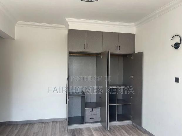 4bdrm Apartment in Valley Arcade for rent - thumbnail 9