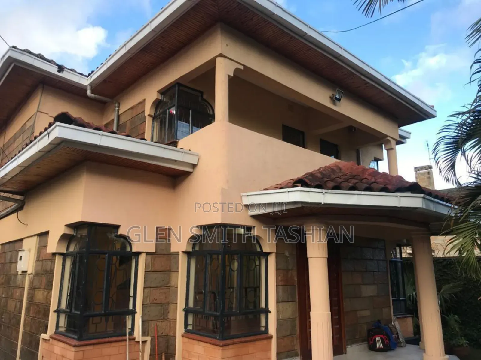 Property Management Service, Commercial, Real Estate Agent