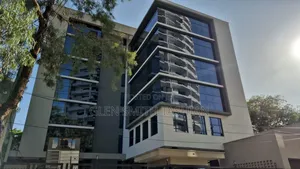 Property Management Service, Commercial, Real Estate Agent