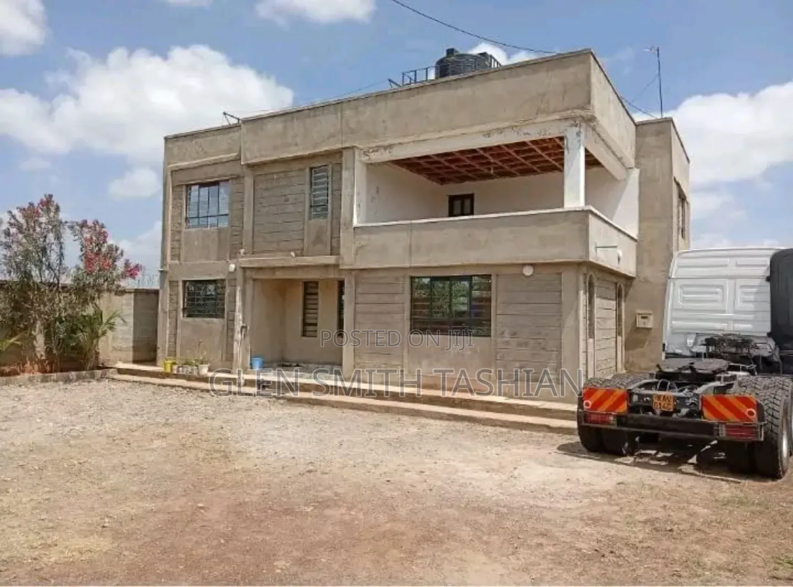 Property Management Service, Commercial, Real Estate Agent