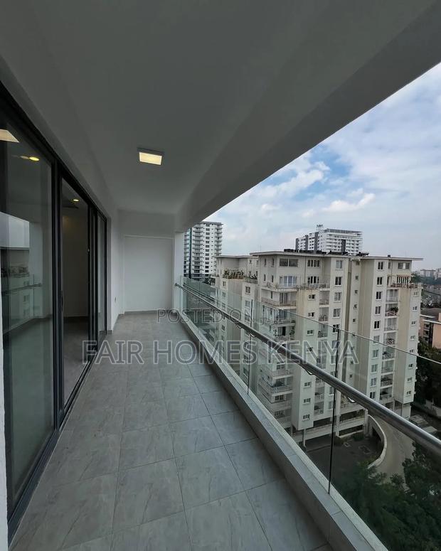 4bdrm Apartment in Valley Arcade for rent - thumbnail 2