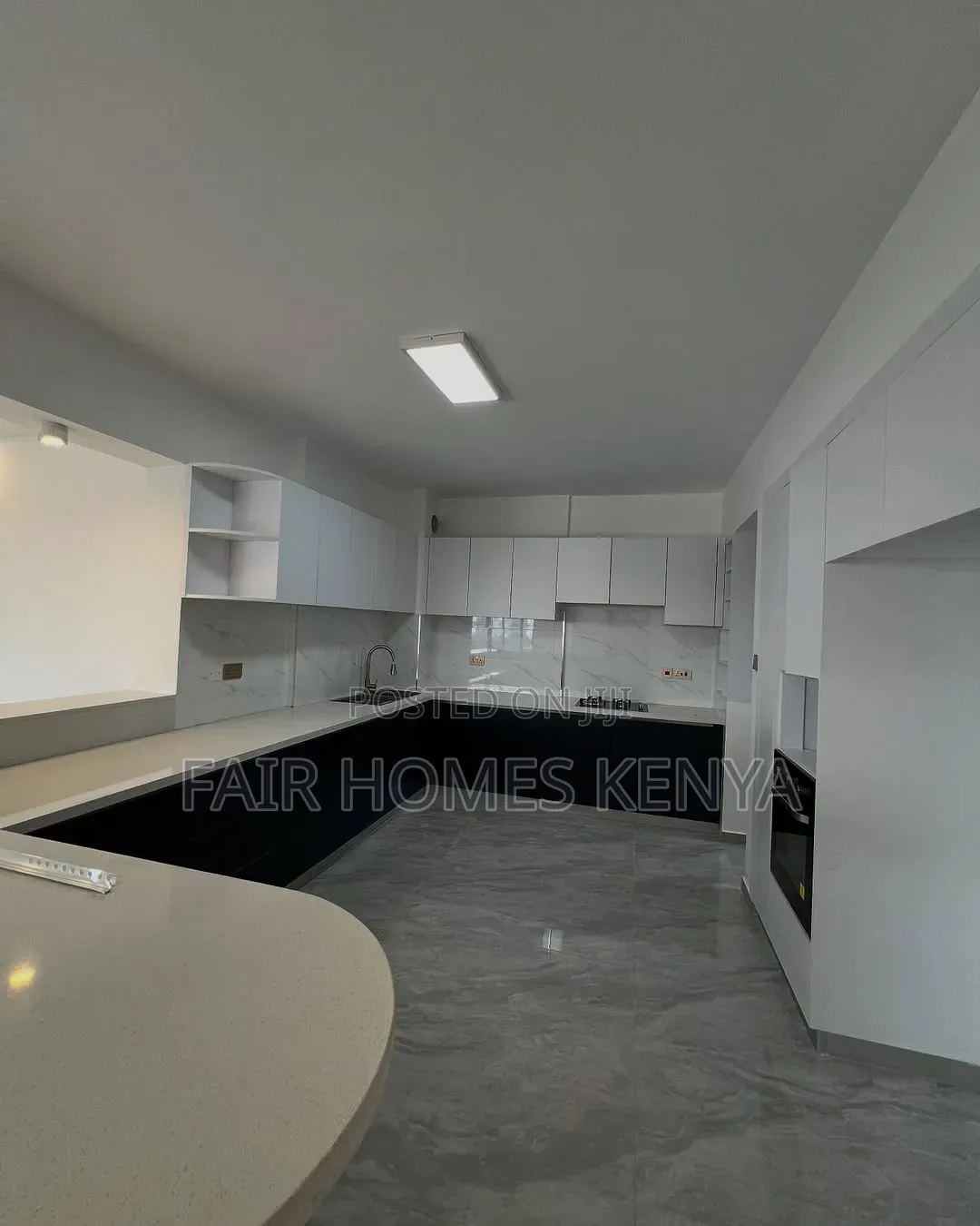4bdrm Apartment in Valley Arcade for rent