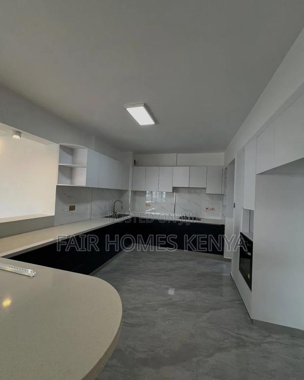 4bdrm Apartment in Valley Arcade for rent - thumbnail 3