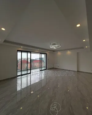 4bdrm Apartment in Valley Arcade for rent