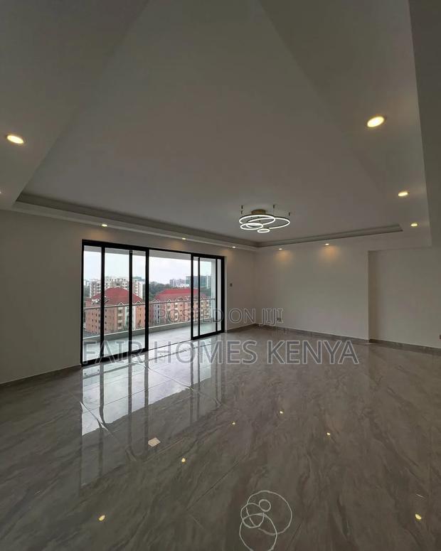 4bdrm Apartment in Valley Arcade for rent - thumbnail 5