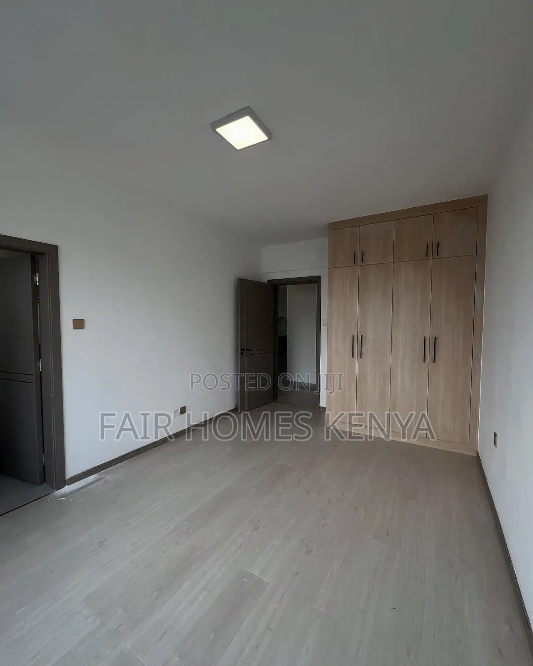 4bdrm Apartment in Valley Arcade for rent