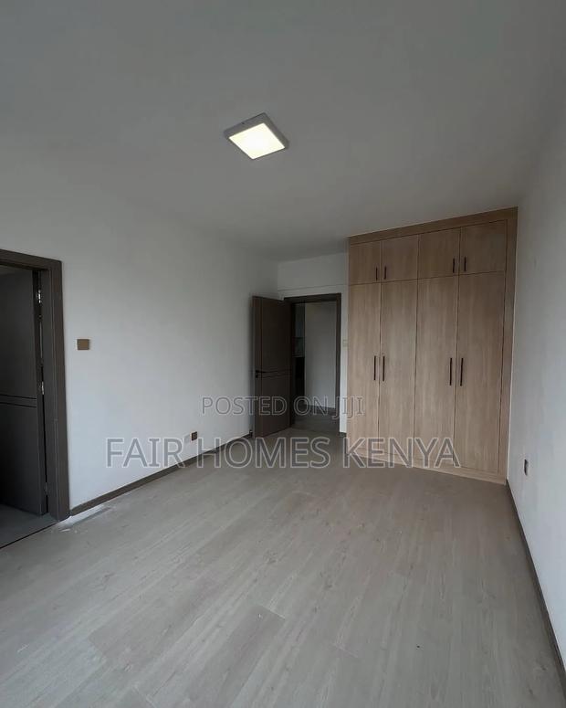 4bdrm Apartment in Valley Arcade for rent - thumbnail 6