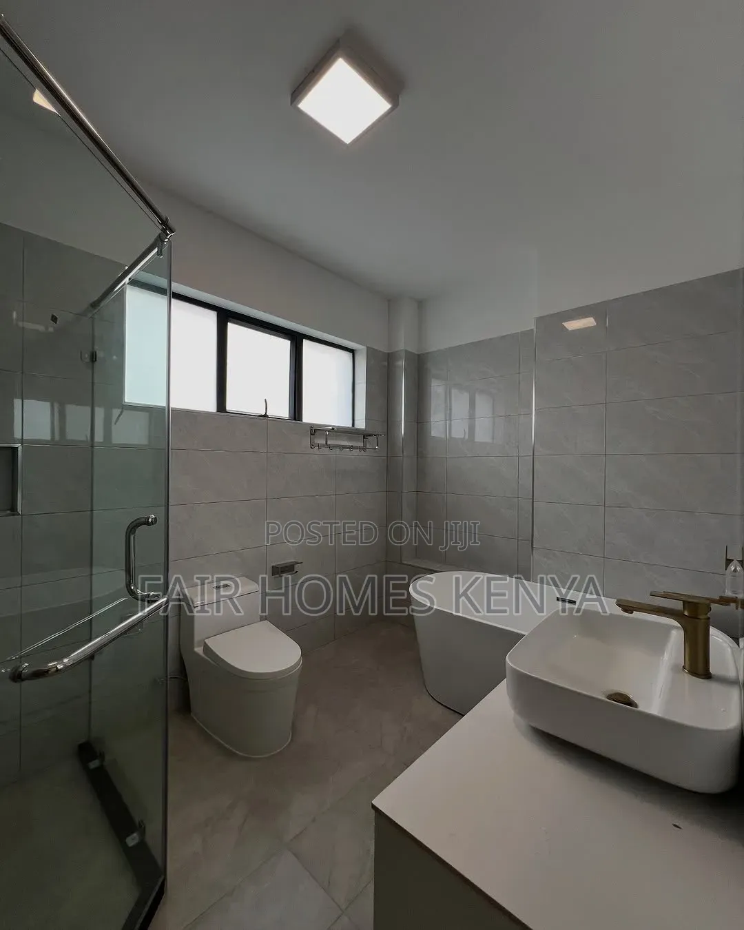 4bdrm Apartment in Valley Arcade for rent