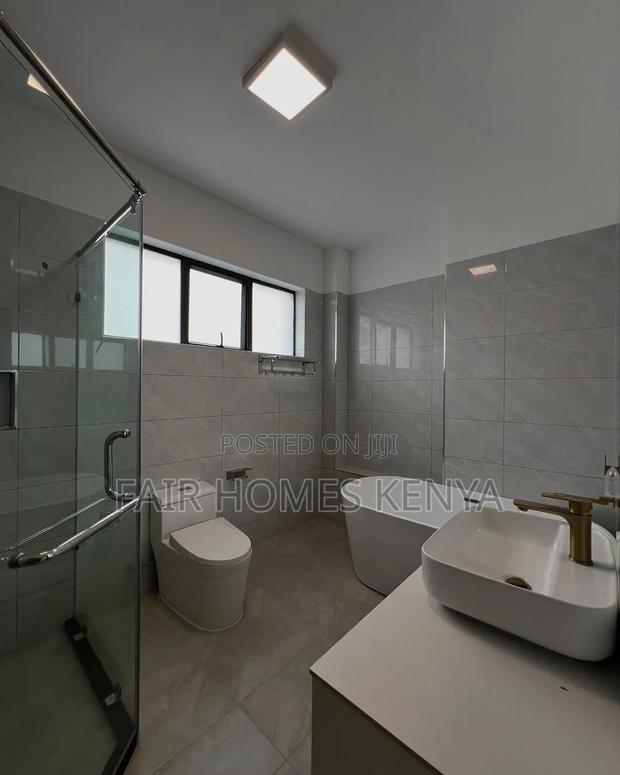 4bdrm Apartment in Valley Arcade for rent - thumbnail 7