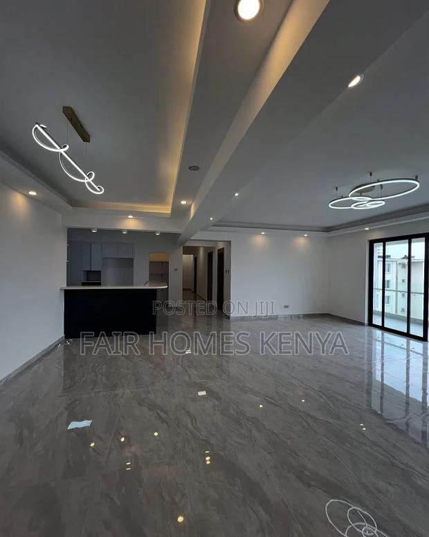 4bdrm Apartment in Valley Arcade for rent - thumbnail 8