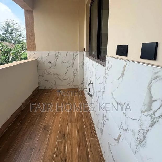 2bdrm Apartment in Valley Arcade for rent - thumbnail 2