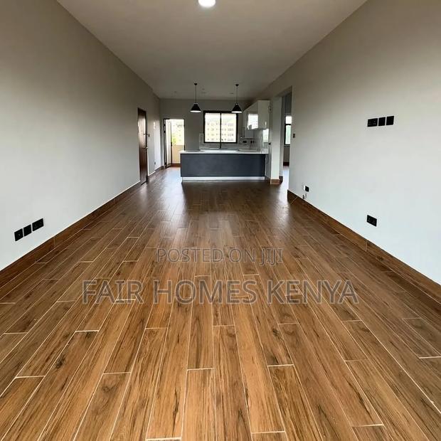 2bdrm Apartment in Valley Arcade for rent - thumbnail 4