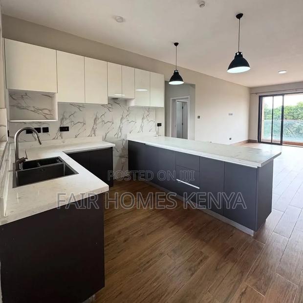 2bdrm Apartment in Valley Arcade for rent - thumbnail 5