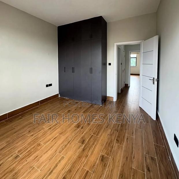 2bdrm Apartment in Valley Arcade for rent - thumbnail 6