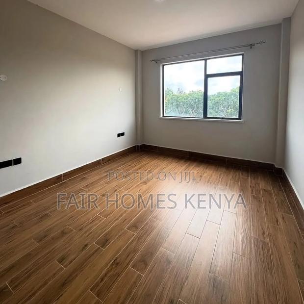 2bdrm Apartment in Valley Arcade for rent - thumbnail 7