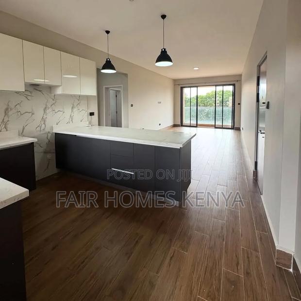 2bdrm Apartment in Valley Arcade for rent - thumbnail 8