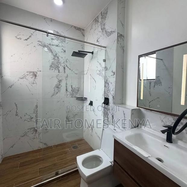 2bdrm Apartment in Valley Arcade for rent - thumbnail 9