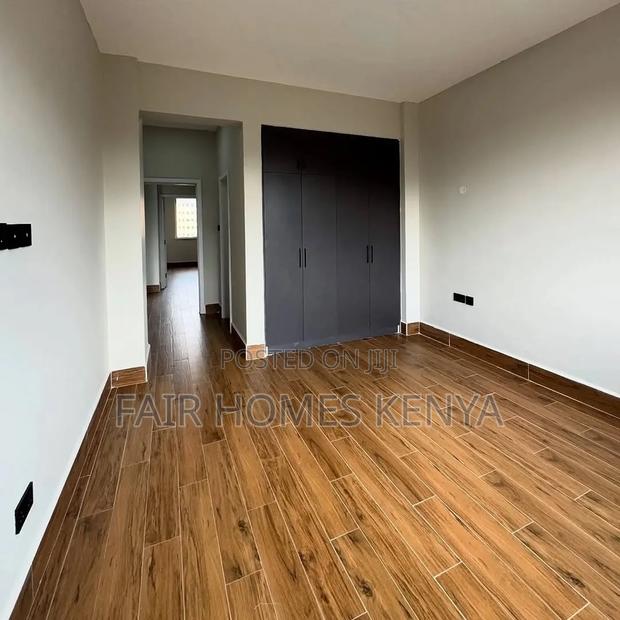 2bdrm Apartment in Valley Arcade for rent - thumbnail 10
