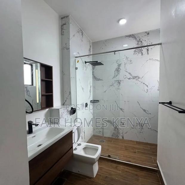 2bdrm Apartment in Valley Arcade for rent - thumbnail 11