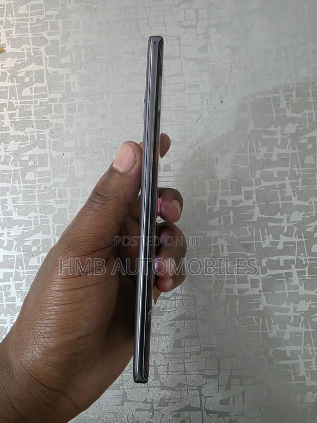Vivo V40 5G 256 GB Gray - thumbnail 8