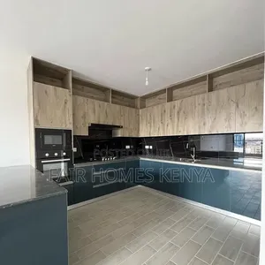 2bdrm Apartment in Valley Arcade for rent