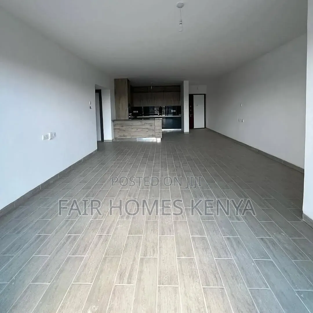 2bdrm Apartment in Valley Arcade for rent