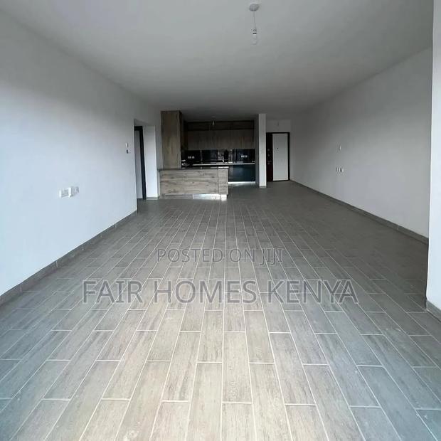 2bdrm Apartment in Valley Arcade for rent - thumbnail 2
