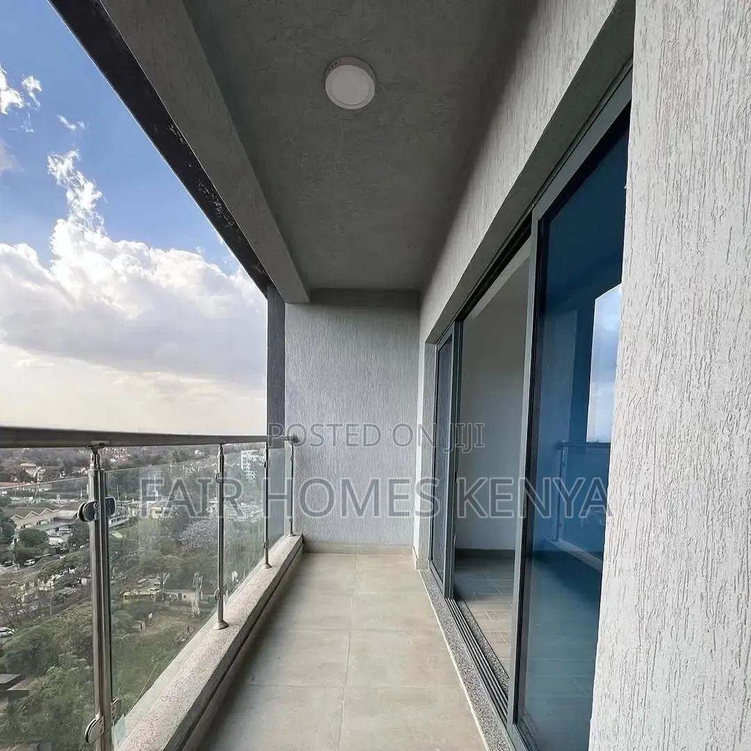 2bdrm Apartment in Valley Arcade for rent