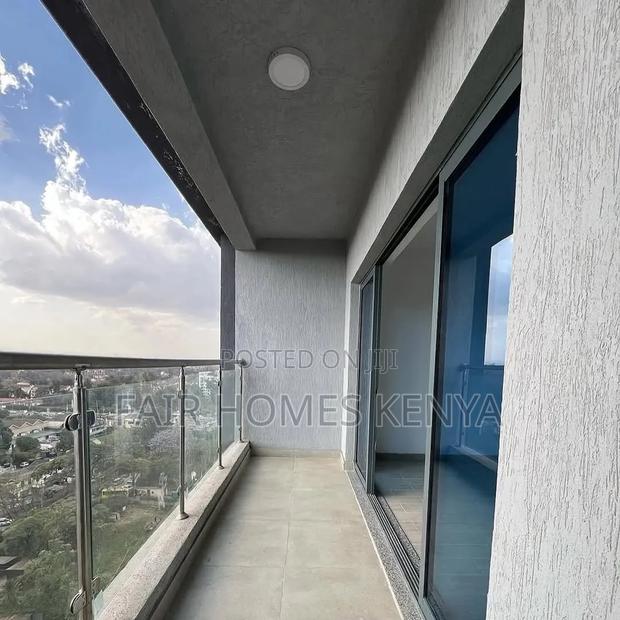 2bdrm Apartment in Valley Arcade for rent - thumbnail 3
