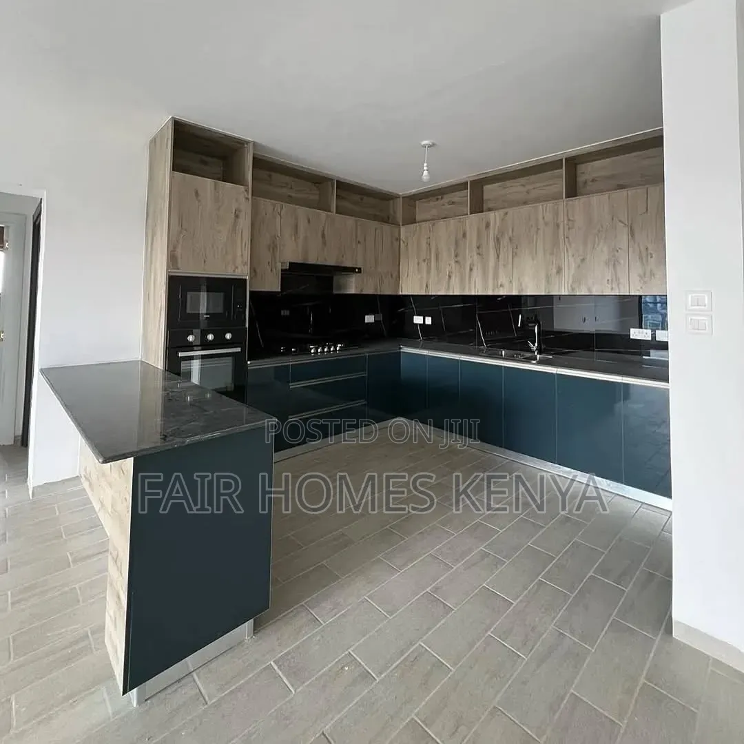 2bdrm Apartment in Valley Arcade for rent