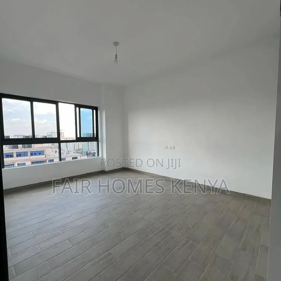 2bdrm Apartment in Valley Arcade for rent