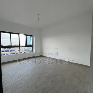 2bdrm Apartment in Valley Arcade for rent