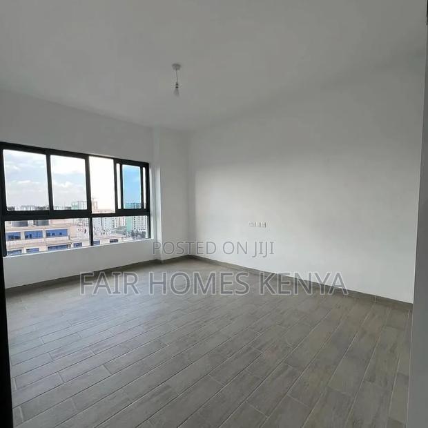 2bdrm Apartment in Valley Arcade for rent - thumbnail 5