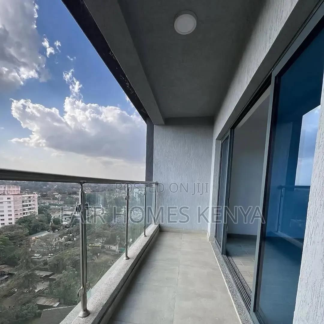 2bdrm Apartment in Valley Arcade for rent