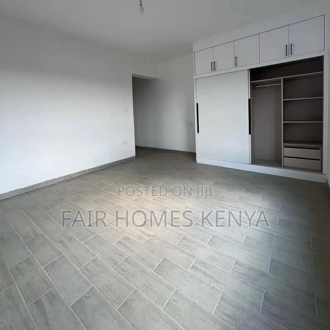 2bdrm Apartment in Valley Arcade for rent