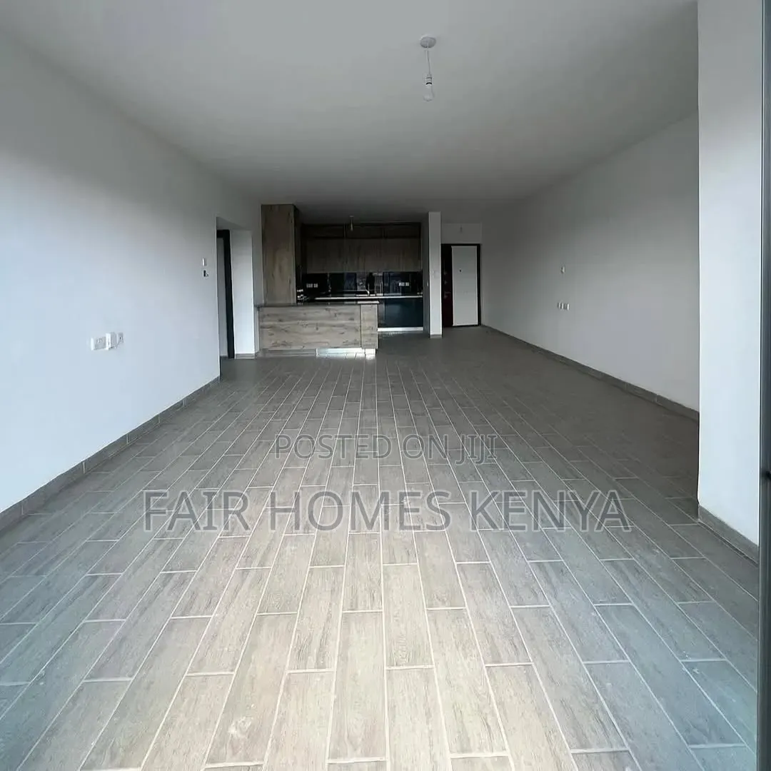 2bdrm Apartment in Valley Arcade for rent