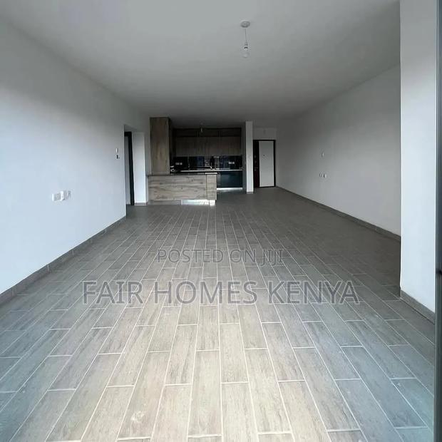 2bdrm Apartment in Valley Arcade for rent - thumbnail 8