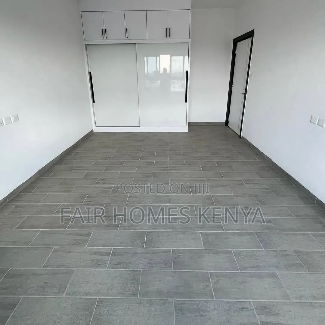 2bdrm Apartment in Valley Arcade for rent