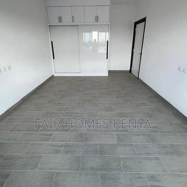 2bdrm Apartment in Valley Arcade for rent - thumbnail 9