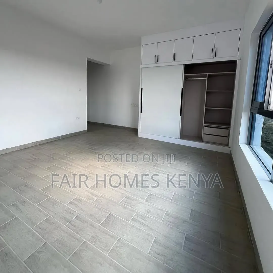 2bdrm Apartment in Valley Arcade for rent