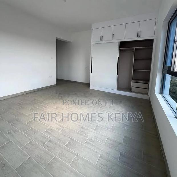 2bdrm Apartment in Valley Arcade for rent - thumbnail 10