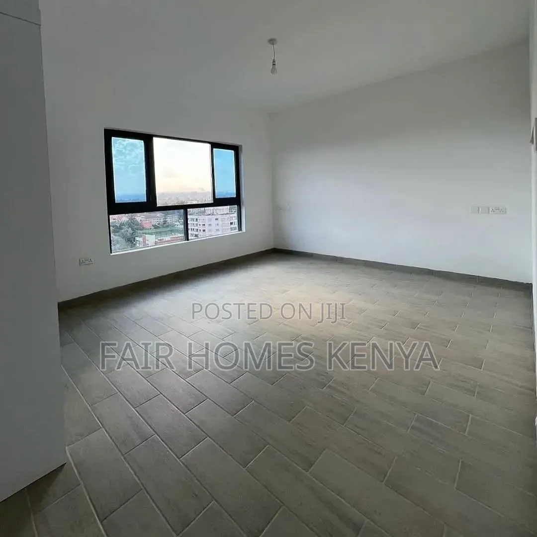 2bdrm Apartment in Valley Arcade for rent