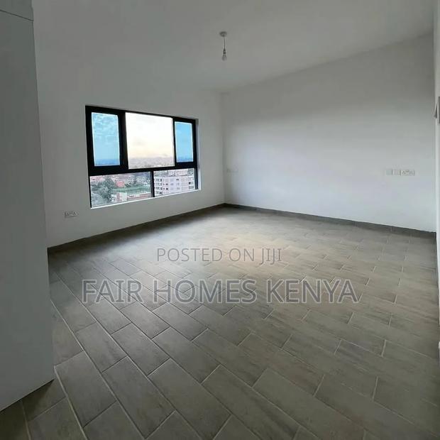 2bdrm Apartment in Valley Arcade for rent - thumbnail 11