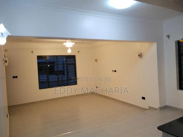 4bdrm Bungalow in Rimpa for sale