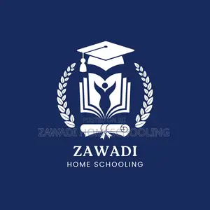 Zawadi Homeschooling And Tuition Services