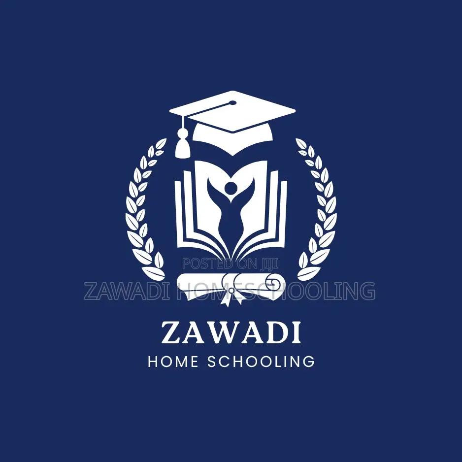 Zawadi Homeschooling And Tuition Services