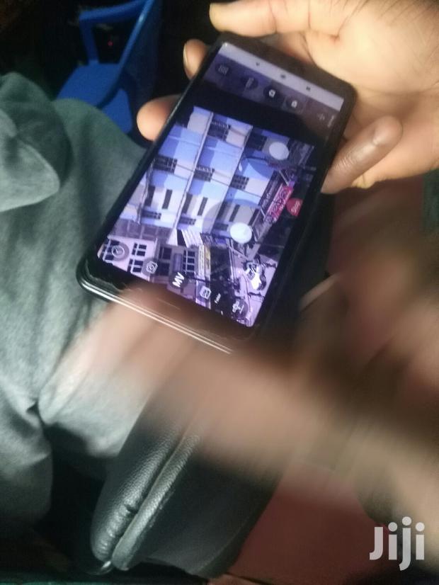 Professional Drone With Mavic Features - thumbnail 5