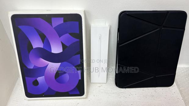 Apple iPad Air 256 GB
